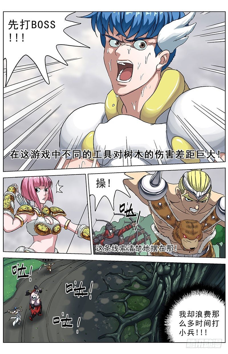 1.jpg