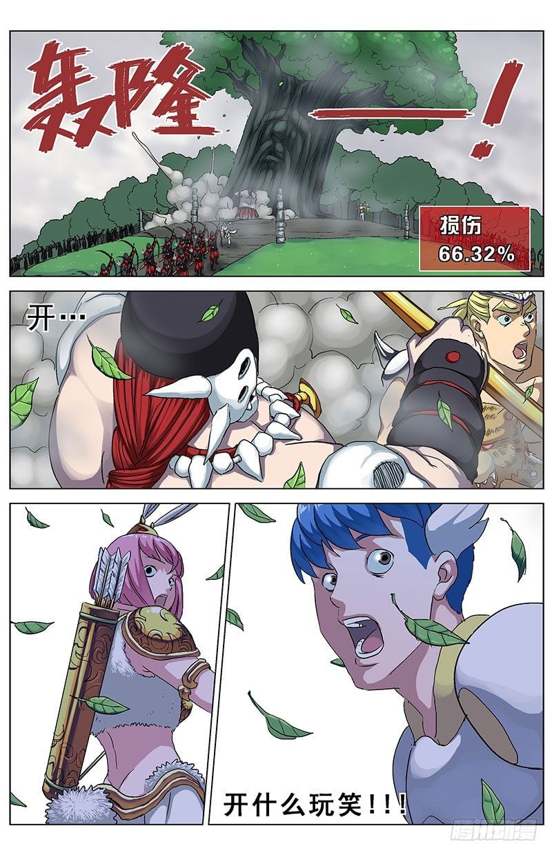 1.jpg