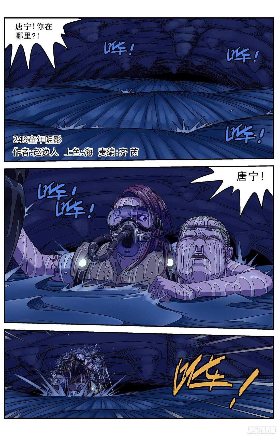 1.jpg