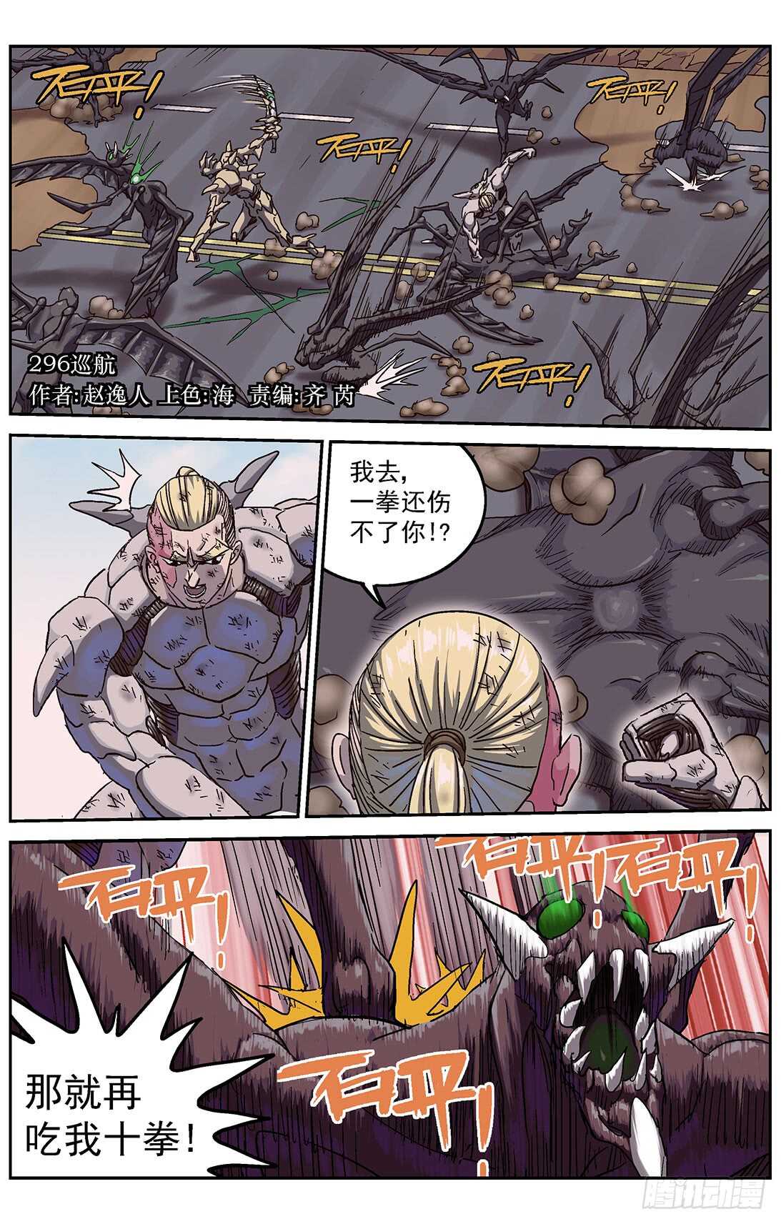 1.jpg