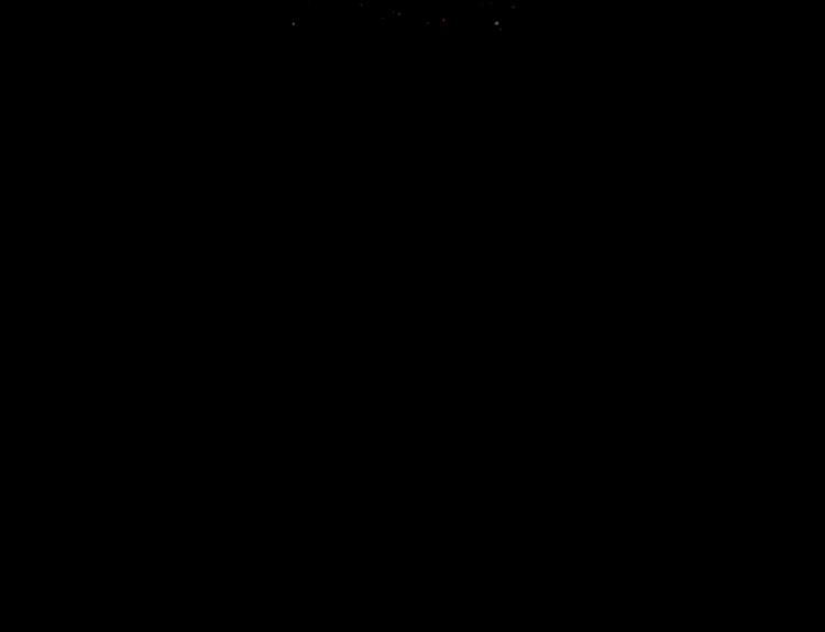 远山千霖 - 第3话 前太傅之子，司空崇山 - 5