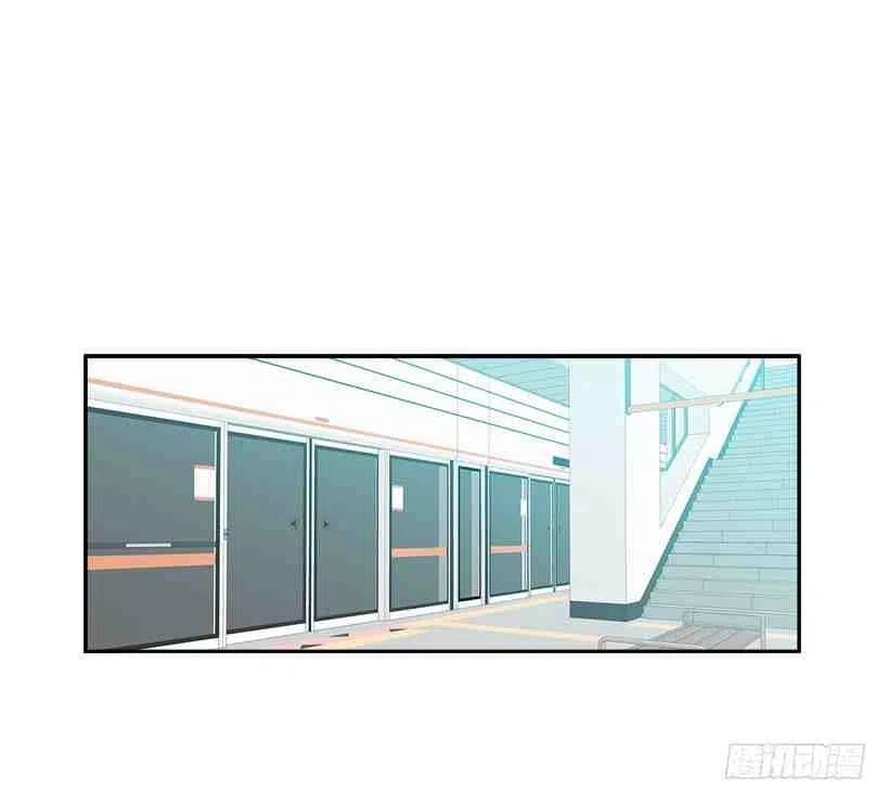 元素法則 - 8.努力保持距離(1/2) - 2