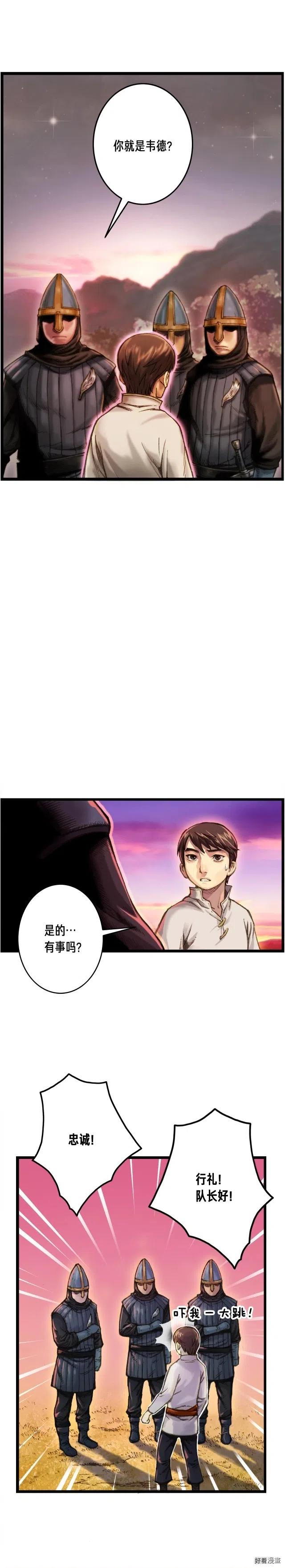 1.jpg
