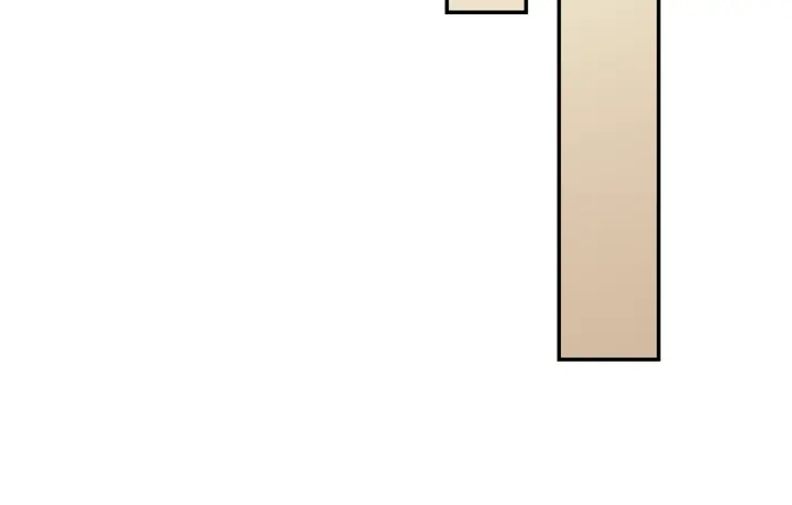 月光嚎叫 - 第8話 狼，吃醋了(1/4) - 2