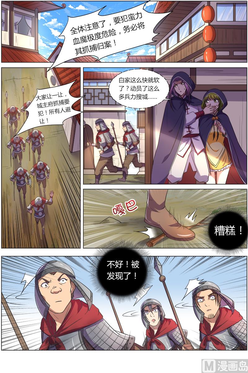 1.jpg