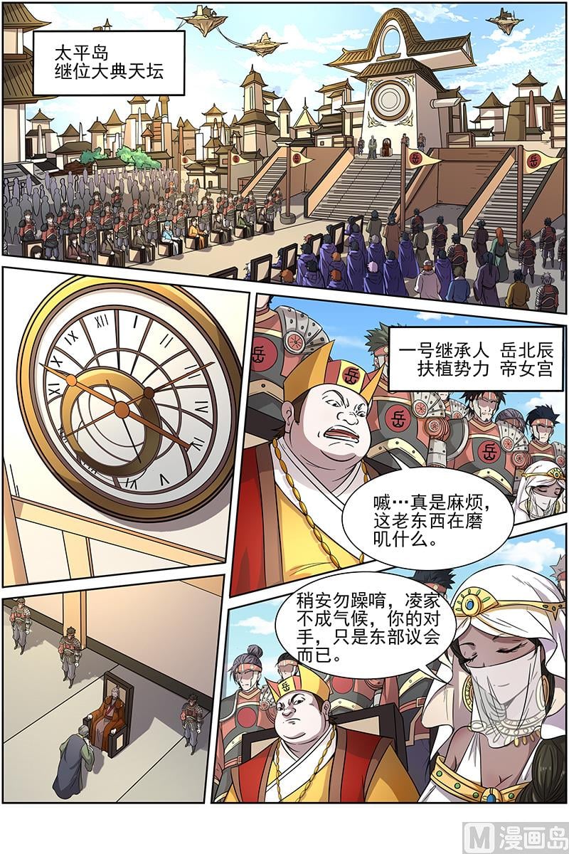 1.jpg