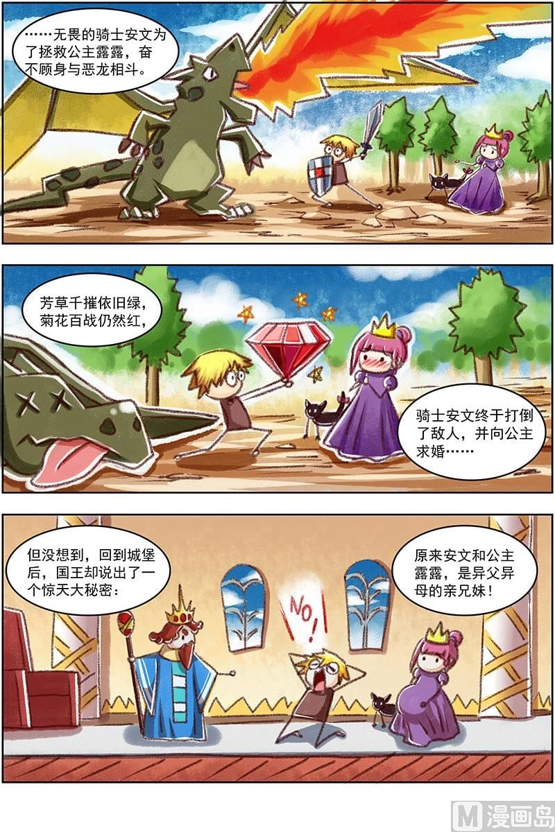 1.jpg