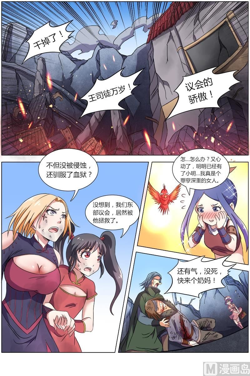 1.jpg