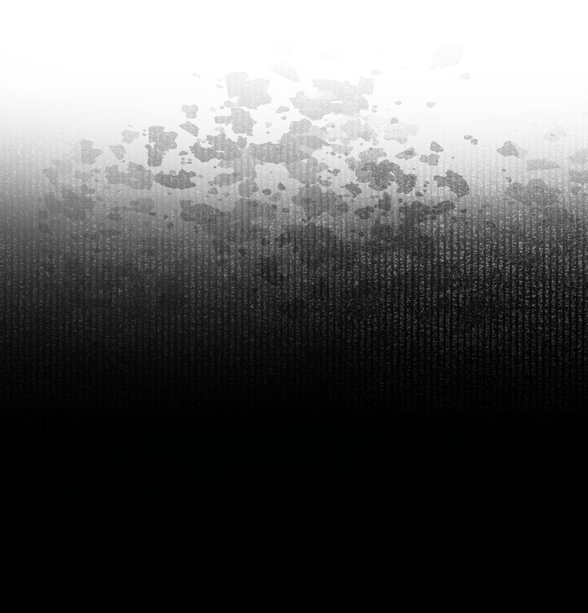 雲間有座城 - 011 我說不定是個絕世情種呢？ - 2