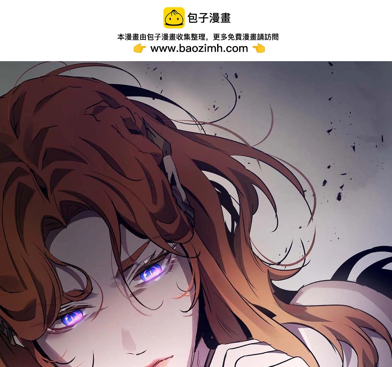 與神一同升級 - 第119話 外神(1/6) - 2