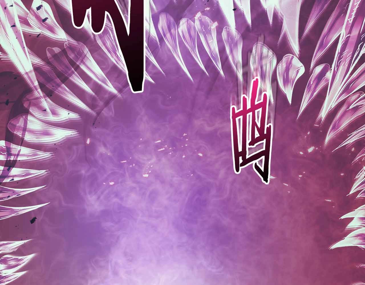 與神一同升級 - 第121話 存亡之戰(1/5) - 3