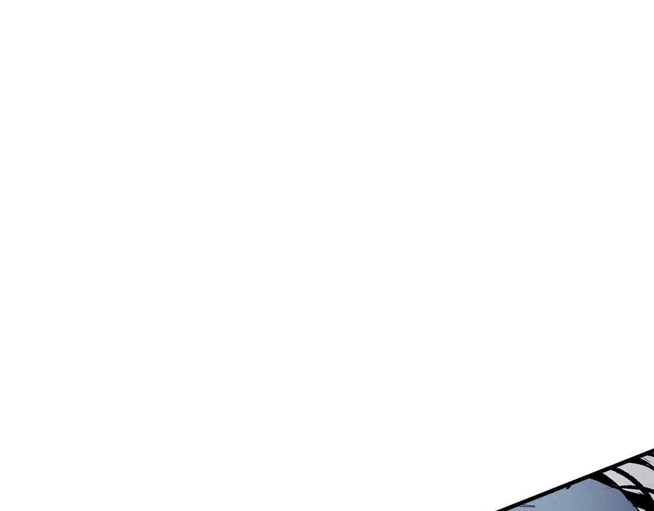 與神一同升級 - 第131話 贗品(1/3) - 1