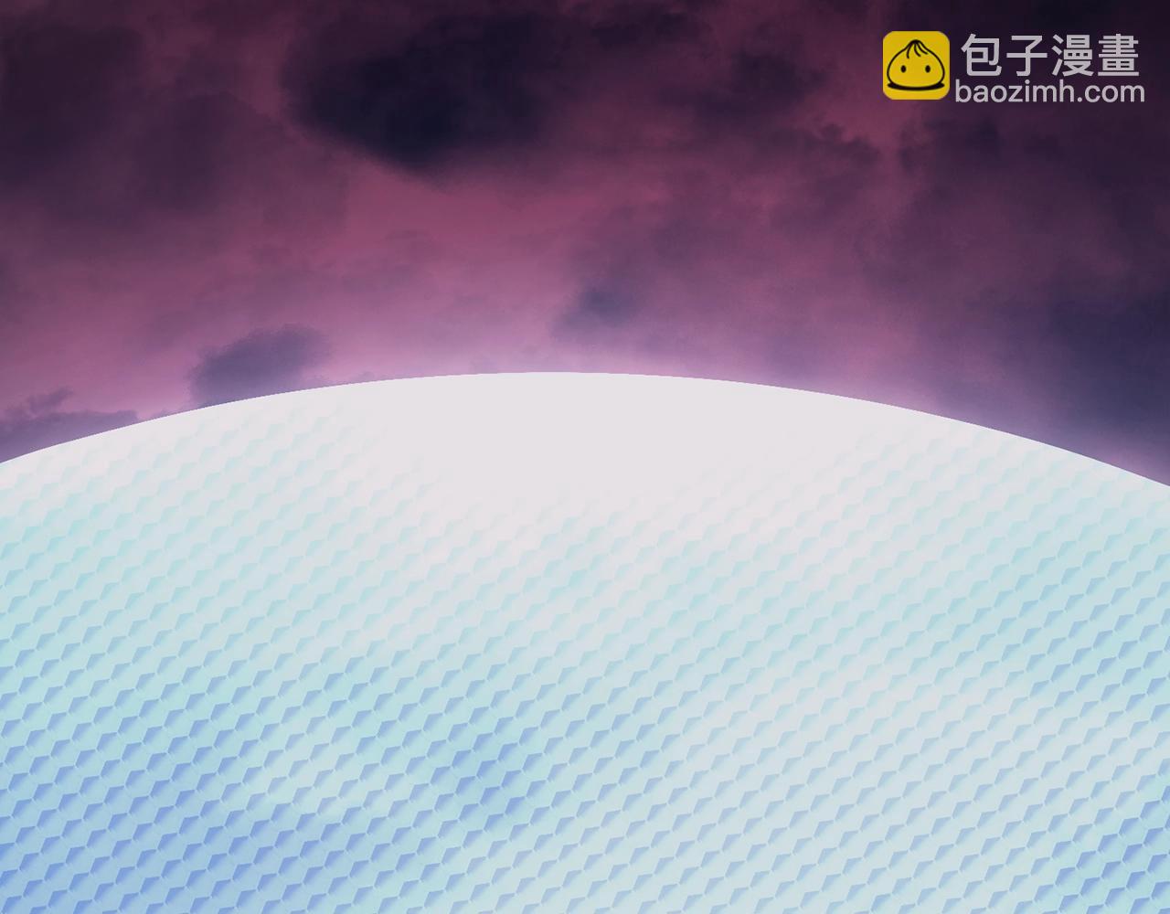 災難級英雄歸來 - 第42話 血光之霧(1/7) - 2