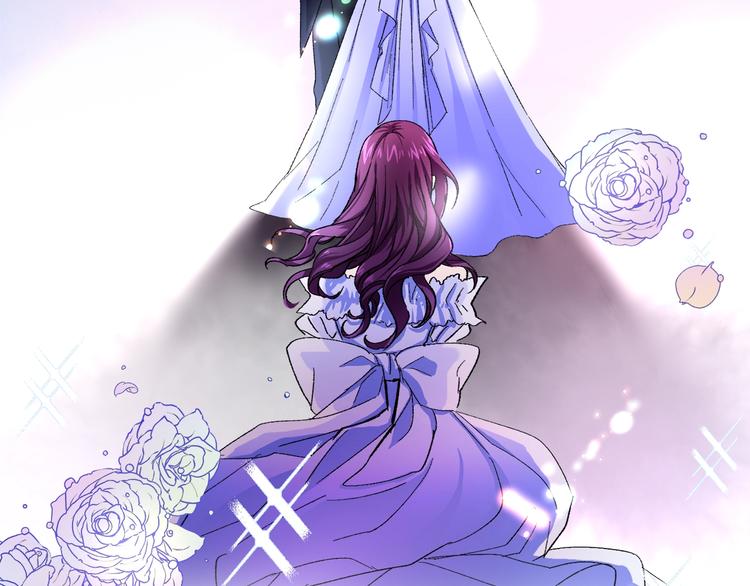 顫抖吧！原著女主 - 序章 穿書女配化身反矯達人(1/2) - 2