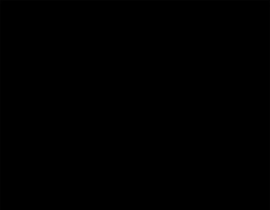 顫抖吧！原著女主 - 第24話 爲什麼要慌張呢？(1/4) - 4