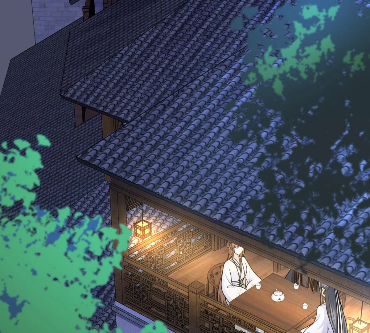 戰神狂妃：鳳傾天下 - 105 第104話 凡白也救不了(1/2) - 2