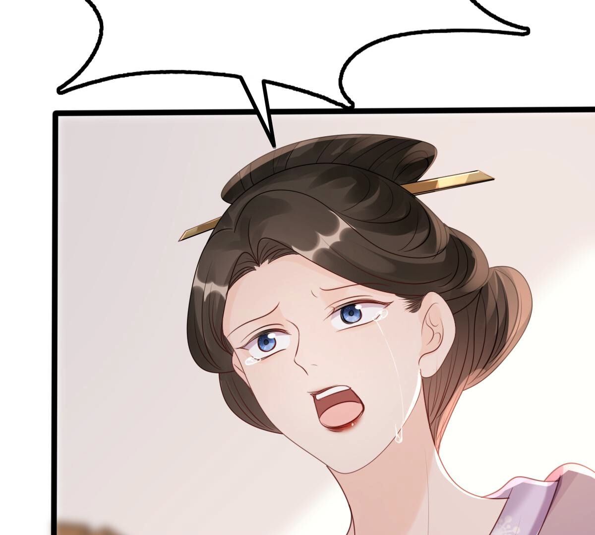 戰神狂妃：鳳傾天下 - 163 第162話 困獸之鬥(1/2) - 4