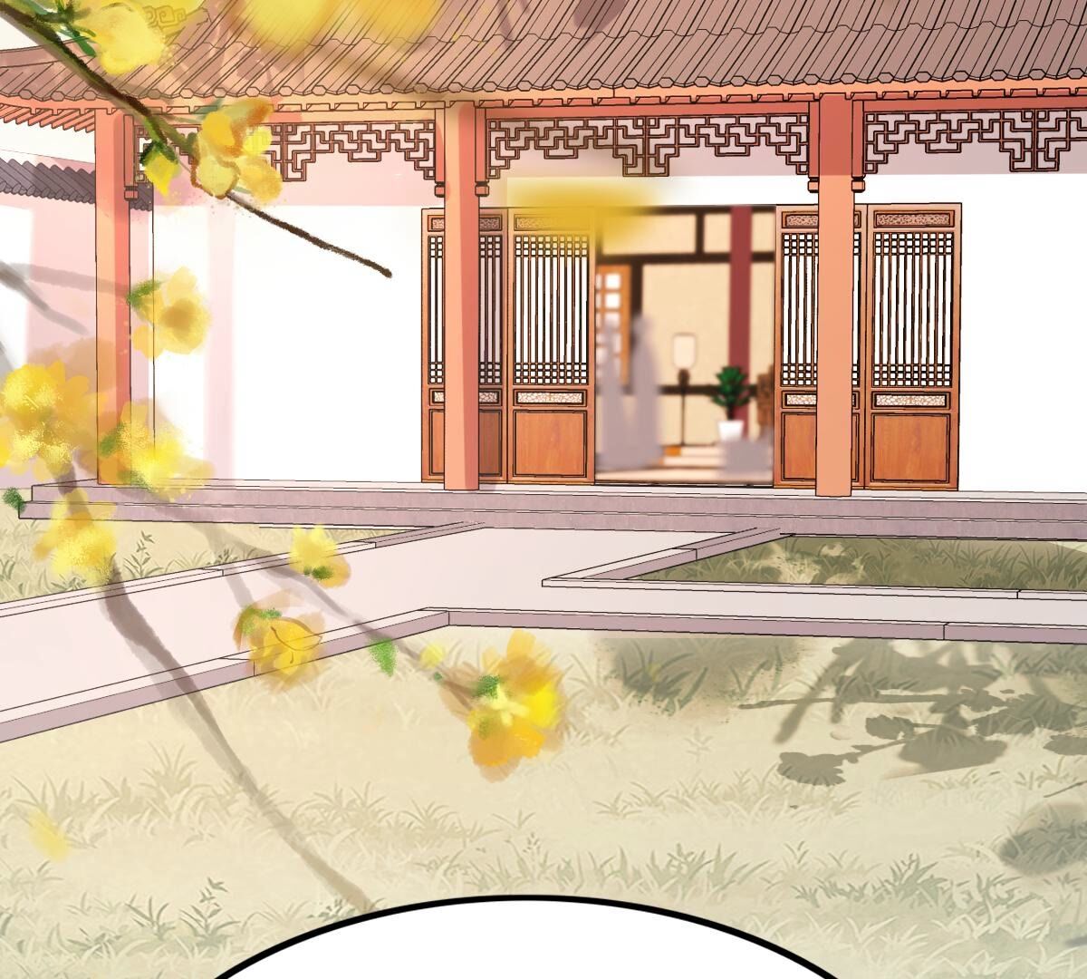 戰神狂妃：鳳傾天下 - 201 第199話 以絕後患(1/2) - 3