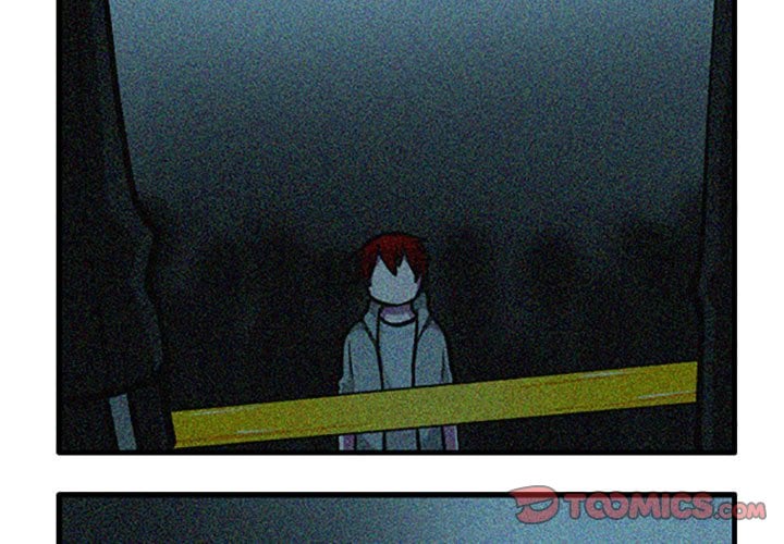 这个勇士有点怪 - 89 - 第3张图