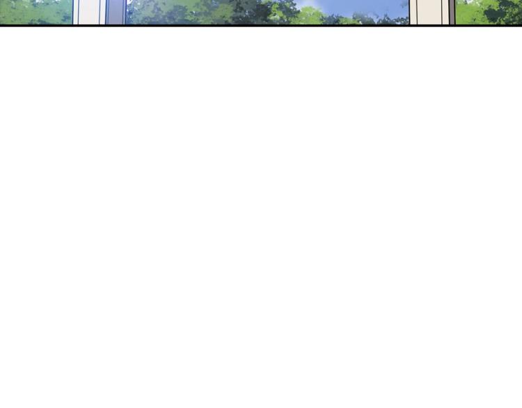 正道之光金奚宇 - 第106話 鐵窗淚(1/4) - 2