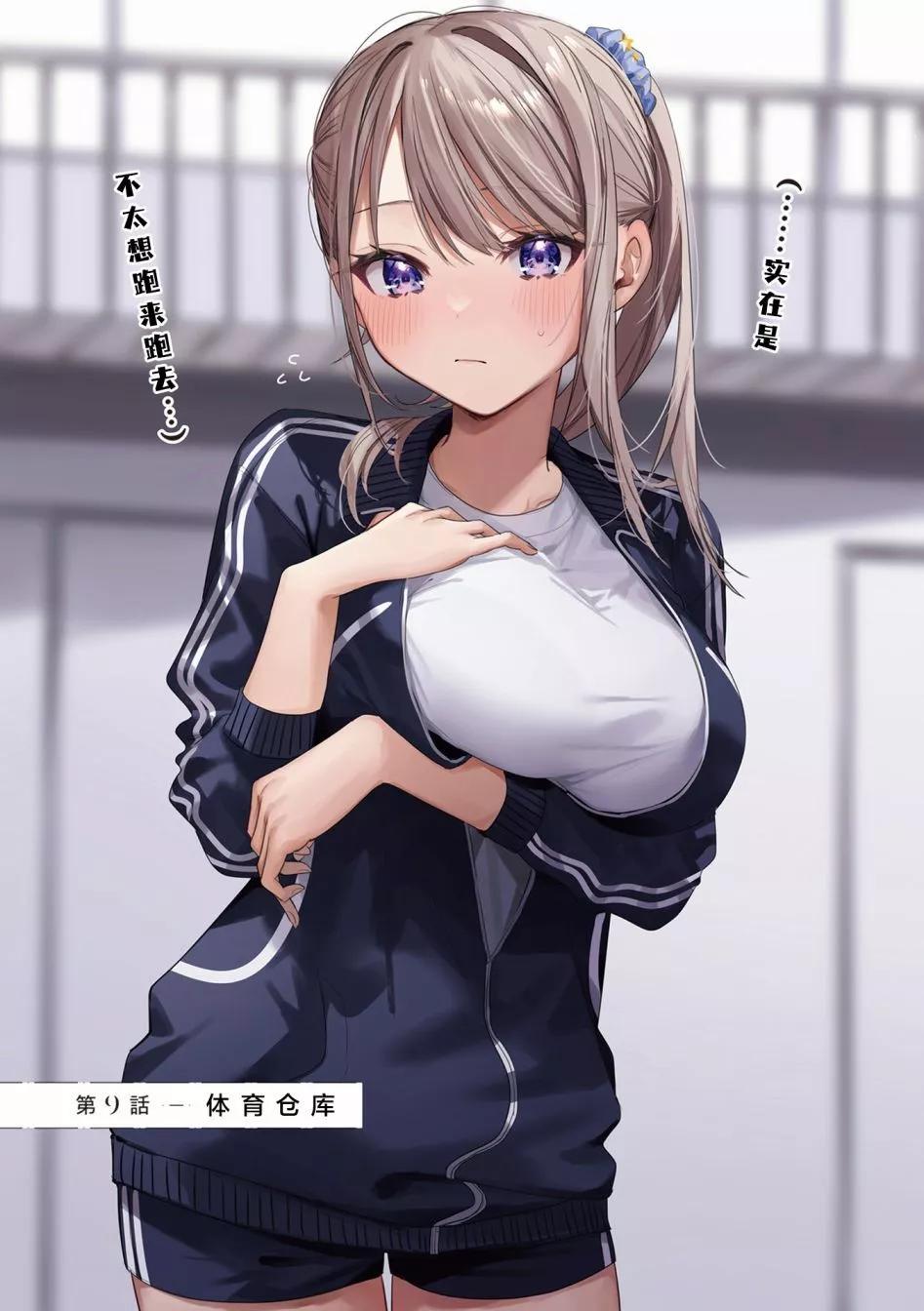 1.jpg