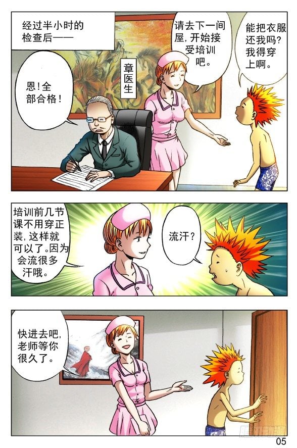 1.jpg