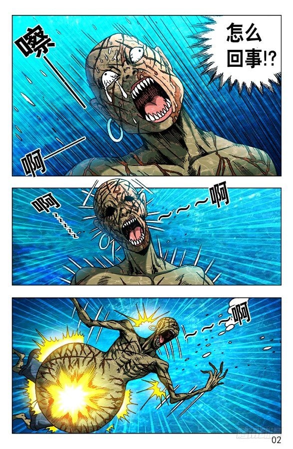 1.jpg