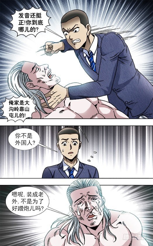 1.jpg