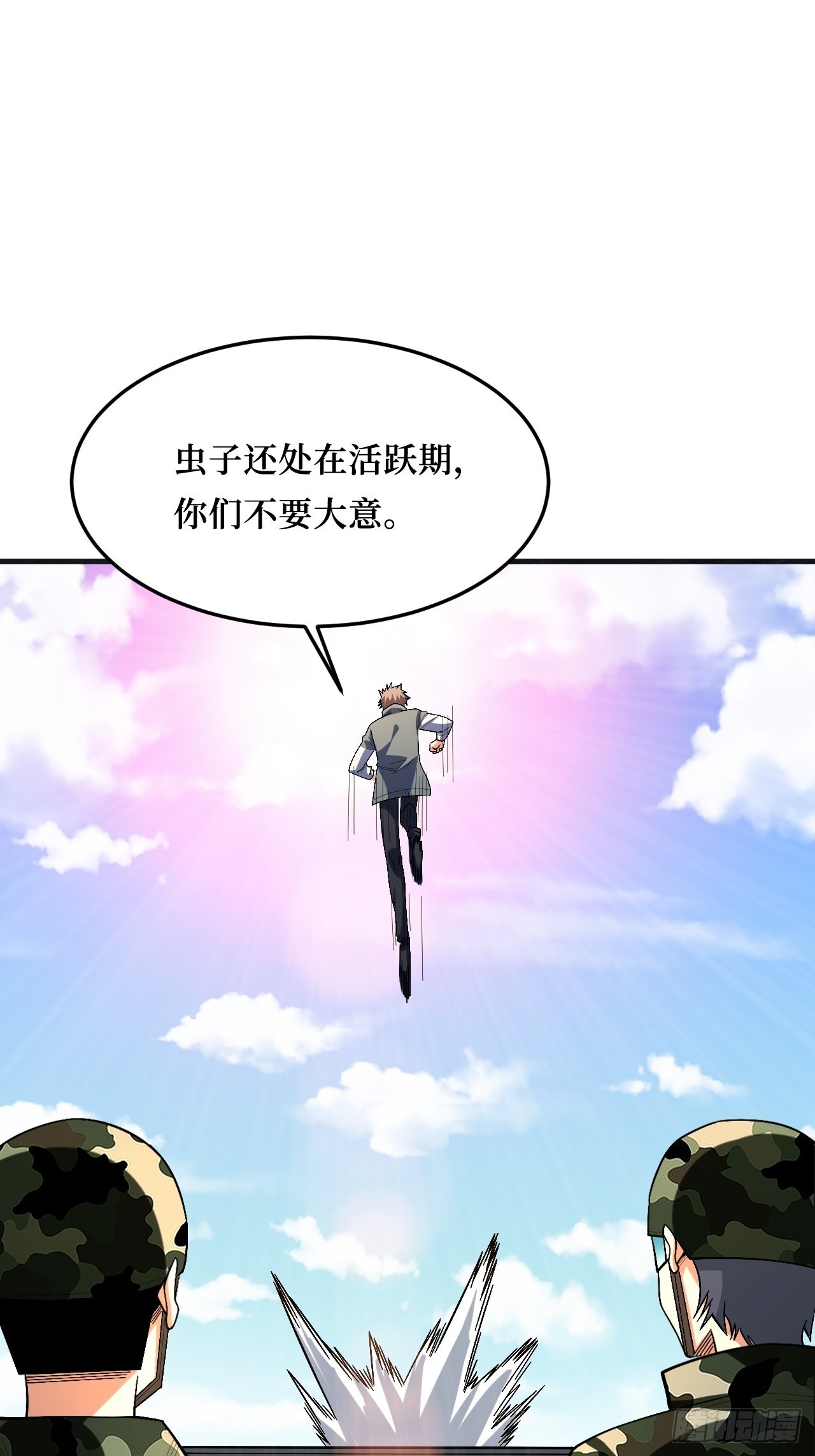 1.jpg