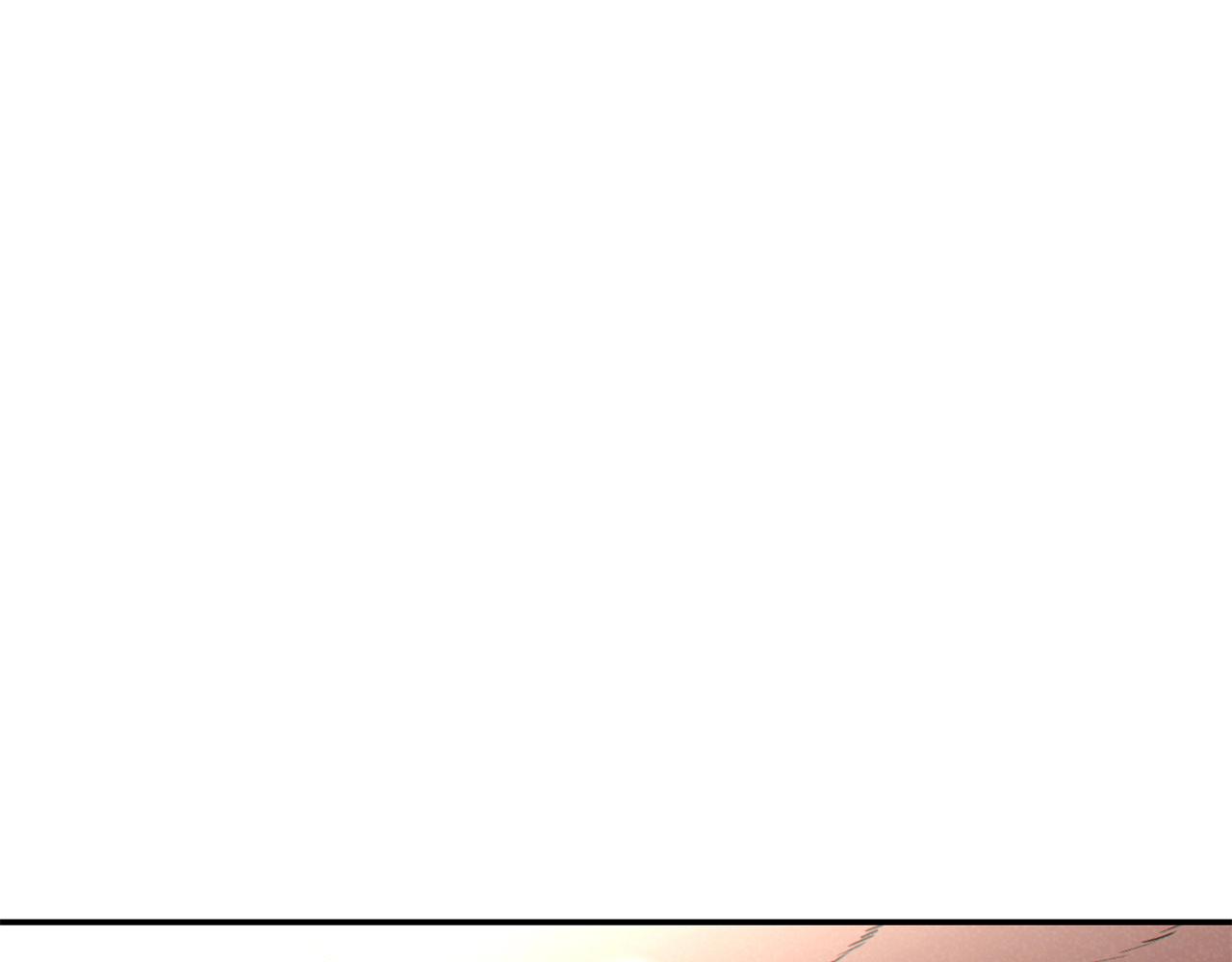 重啓地下城 - 第89話 修煉魔法(1/5) - 3