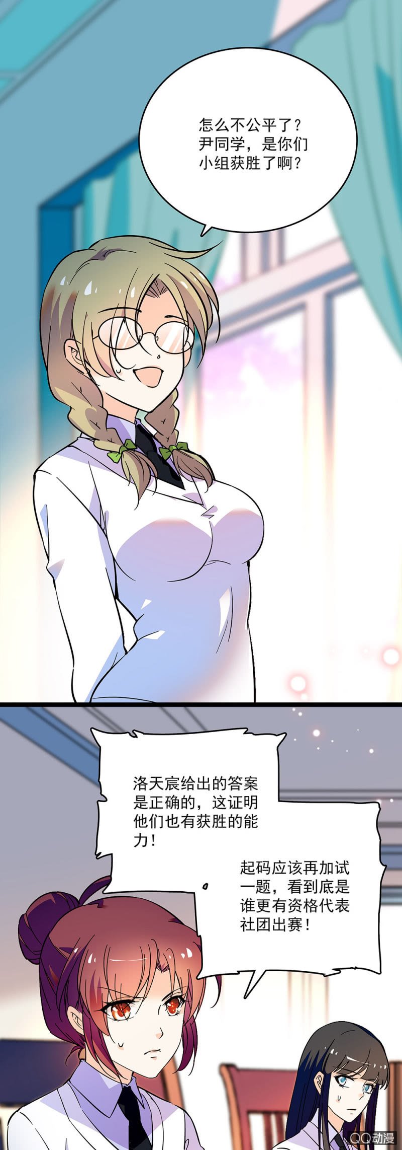 1.jpg