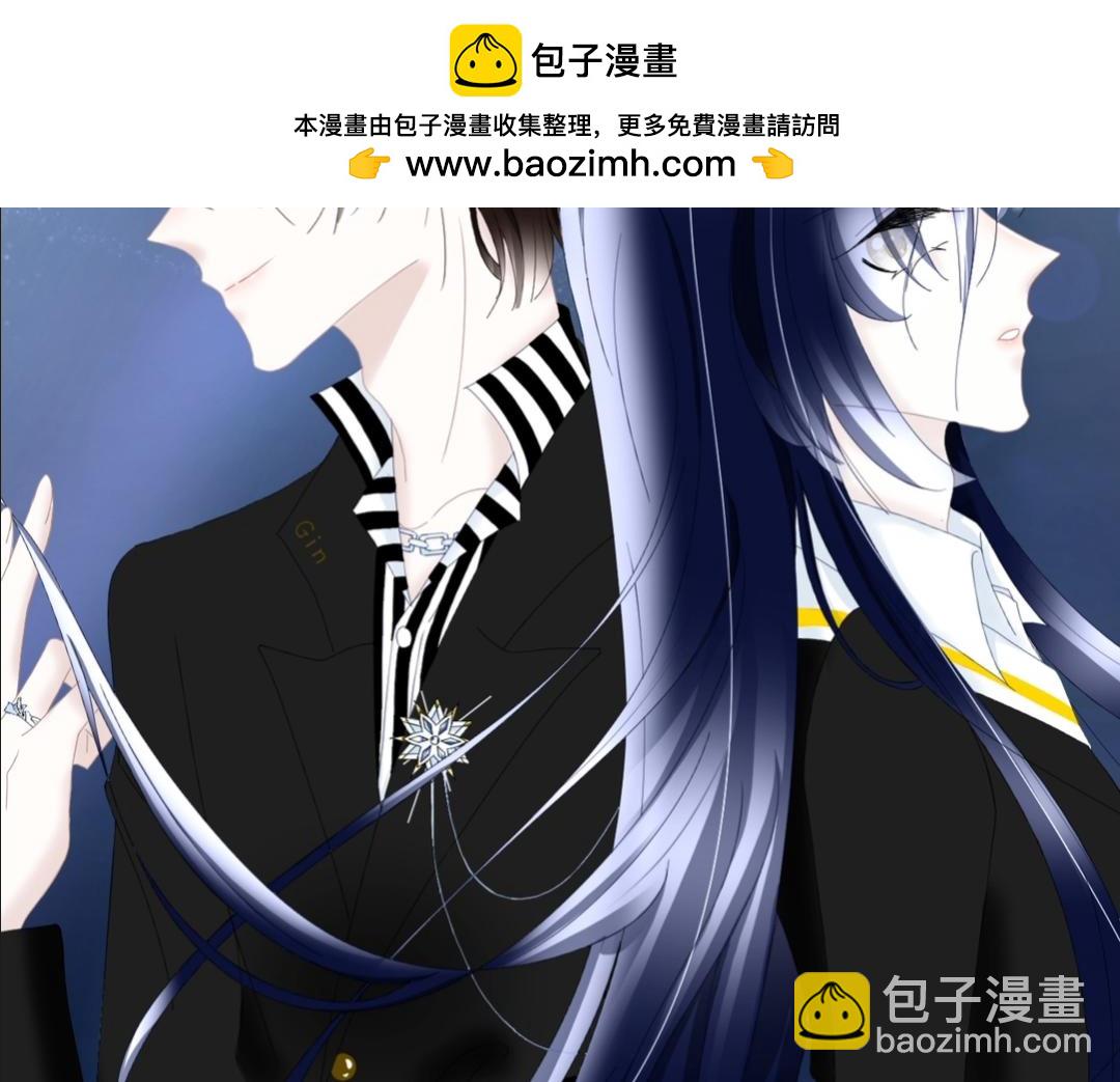 仲夏夜之夢 - NO.2  女朋友 - 2