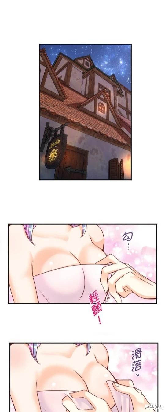 1.jpg