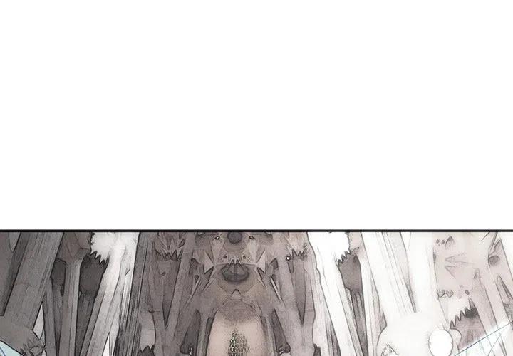 諸神戰紀 - 31(1/3) - 3