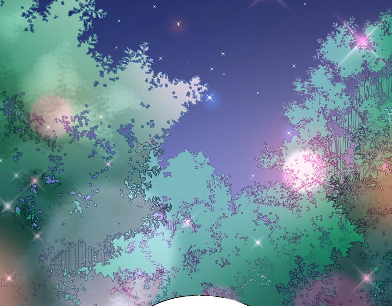 總裁大人非我不可 - 第104話 覺得委屈了？(1/2) - 3