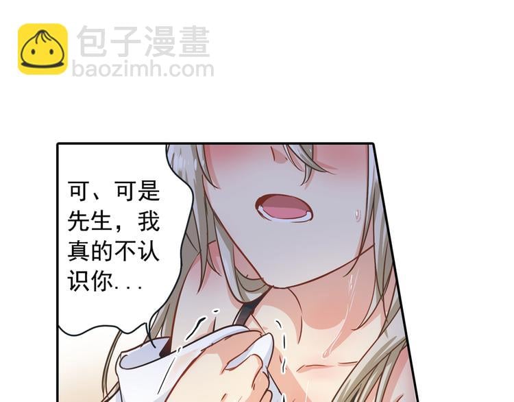 84.jpg
