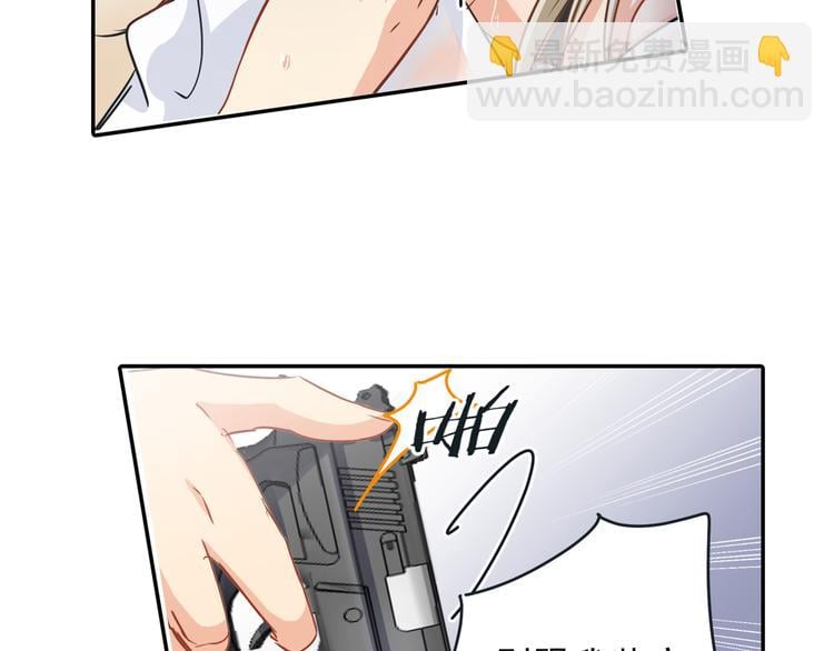86.jpg