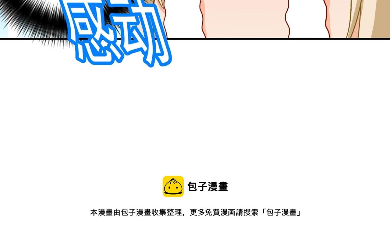 94.jpg