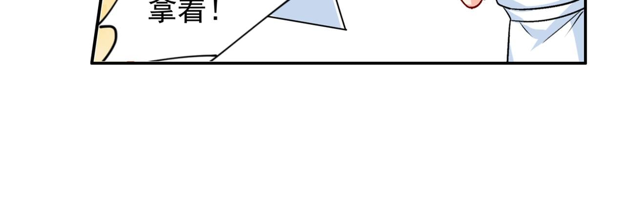 44.jpg