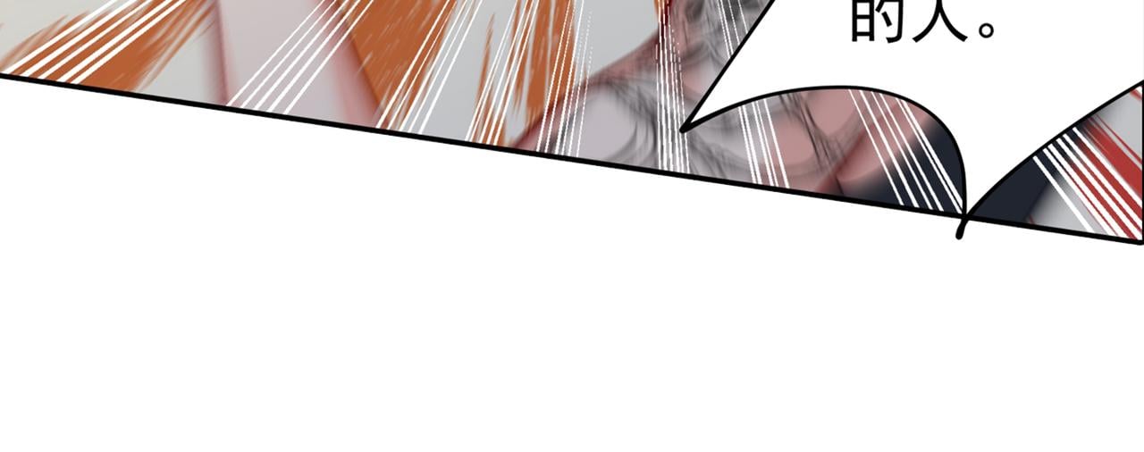 74.jpg