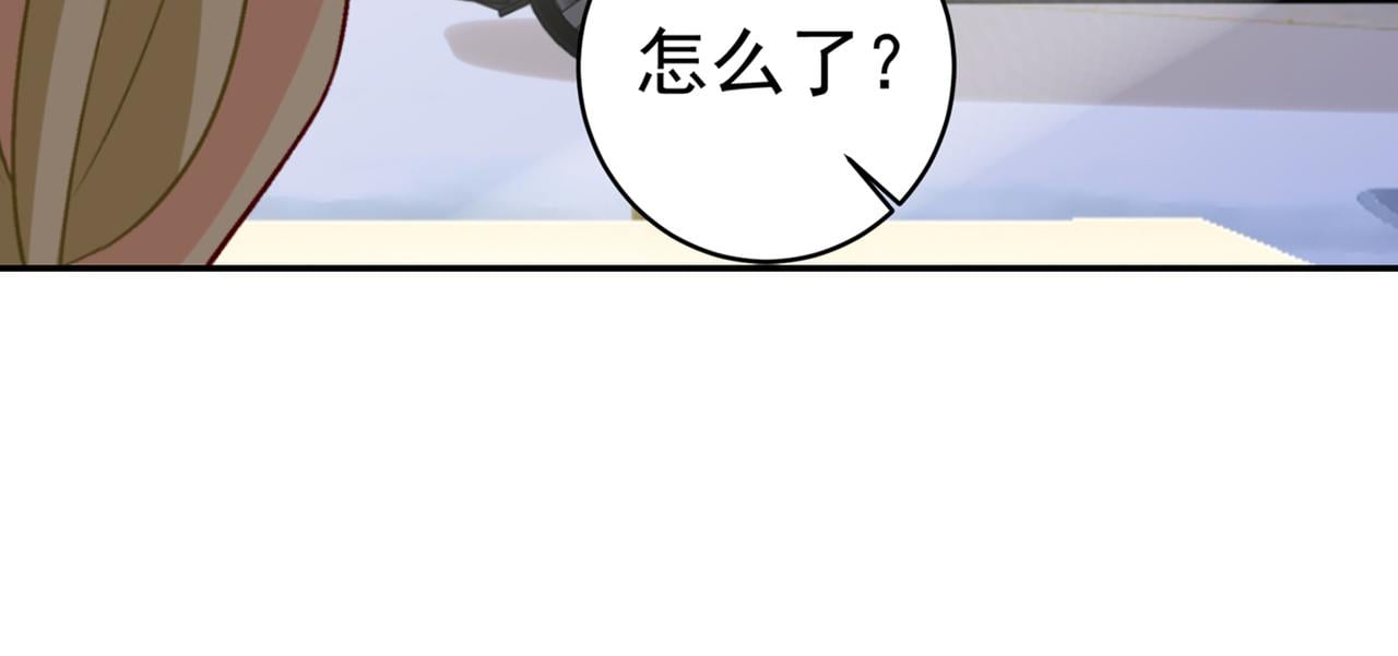 94.jpg