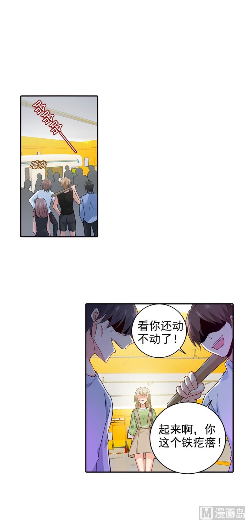 23.jpg