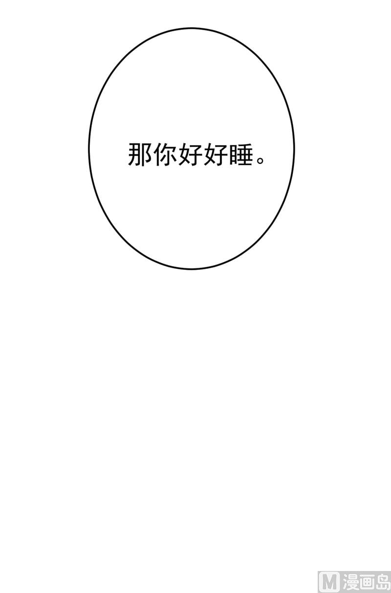68.jpg