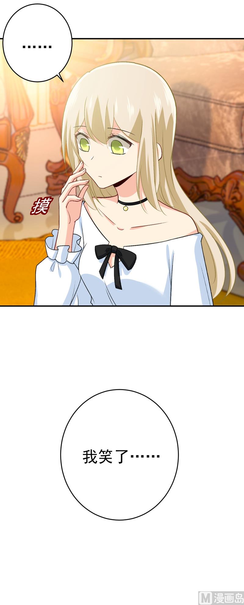 58.jpg