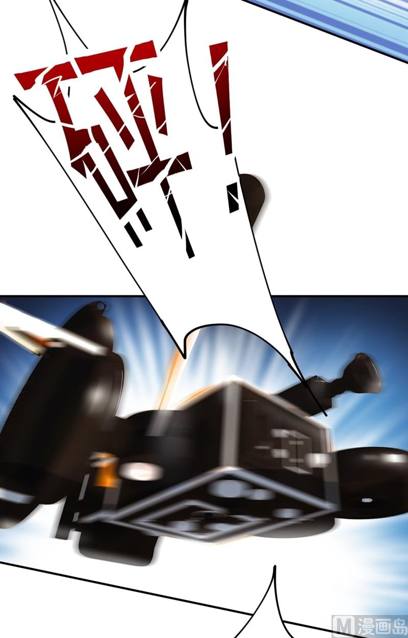 31.jpg