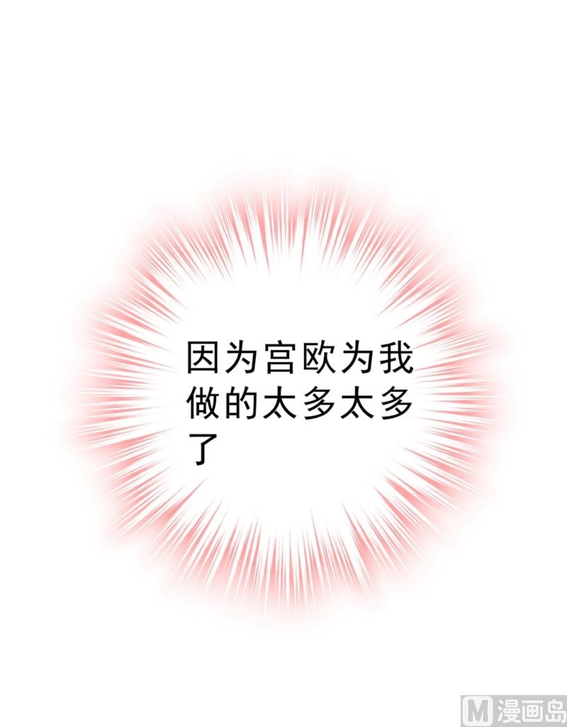 71.jpg