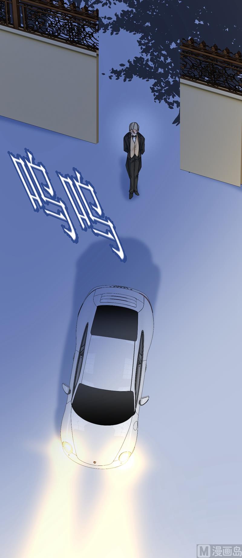 56.jpg