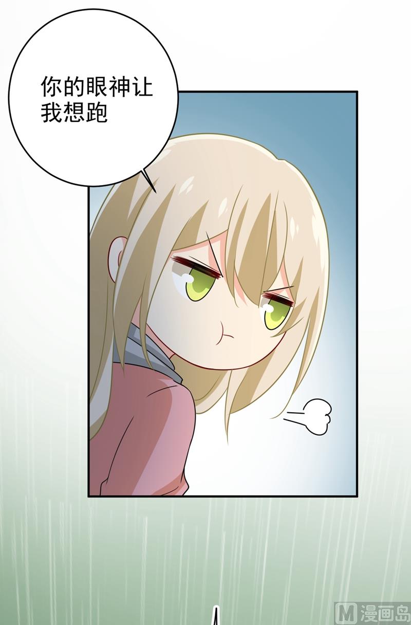 66.jpg