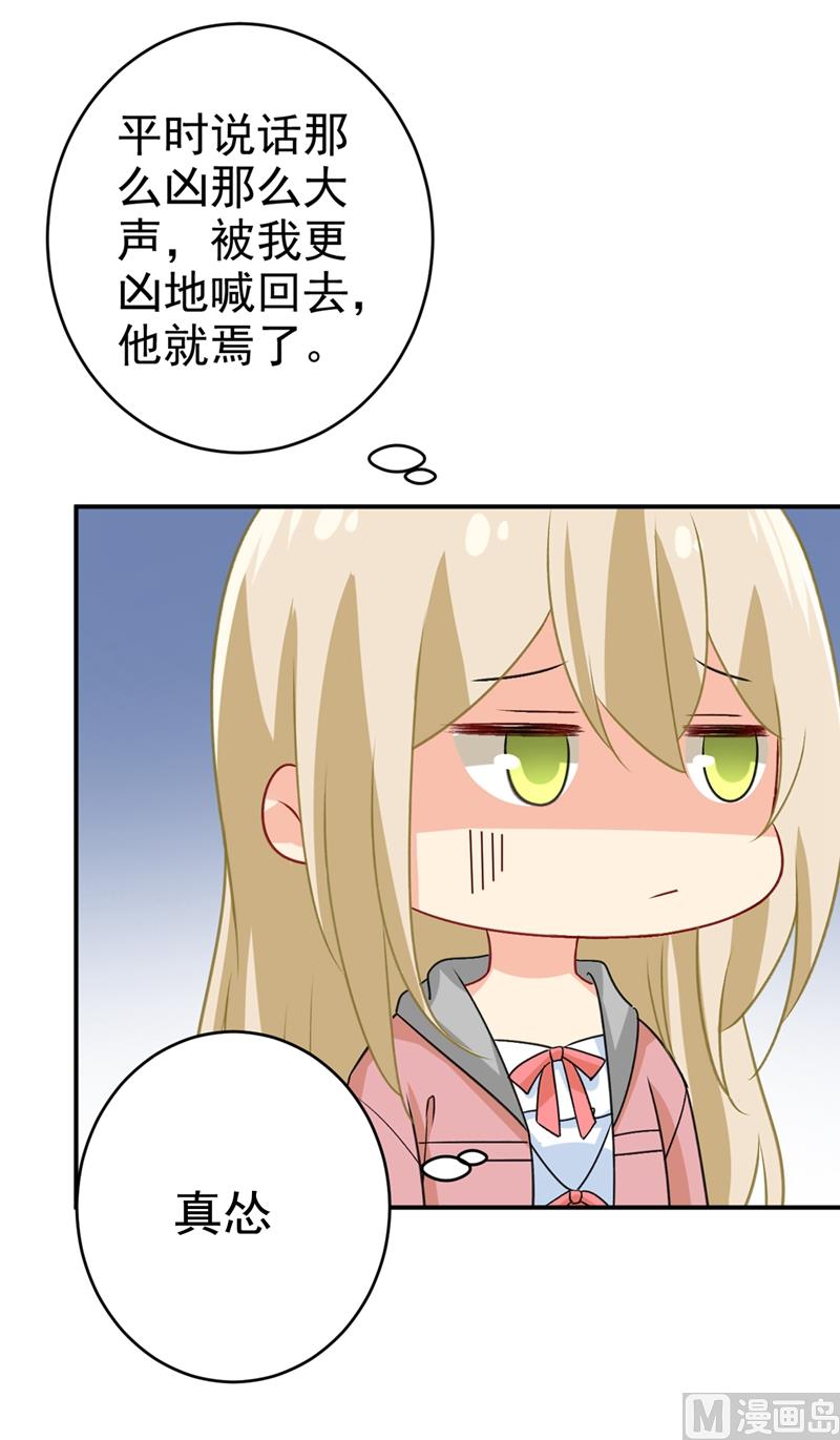 70.jpg