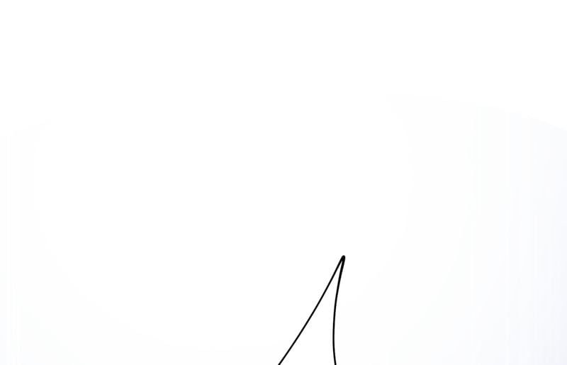 64.jpg